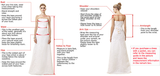 Pink Fashion Sweet Short Prom Dress V Neck Sleeveless Lace Appliques Ball Gown Women Mini Cocktail Evening Gown Custom HZ0319